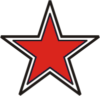 XX Corps (Union Army)